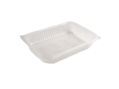 BANDEJA PPP 105 RECTANGULAR