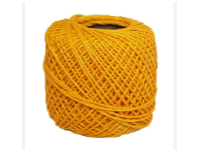 HILO  CHORICERO  OVILLO  40gr