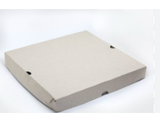 CAJA PIZZA