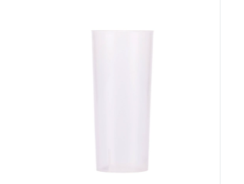 VASO   TRAGO-LARGO PP  KOVAL