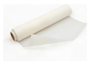 ROLLO  PAPEL  MANTECA  40cm  x  1kg