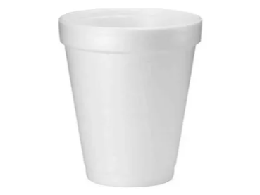 VASO  TERMICO  120cc