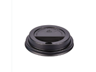 TAPA  VASO  TERMICO  240cc  C/PICO