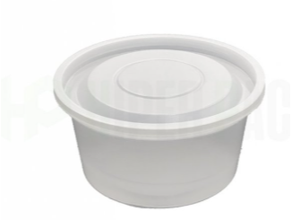 POTE PORCION INDIVIDUAL 45cc