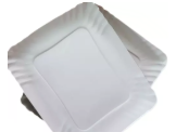 BANDEJA CARTON N2