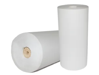 PAPEL  DIARIO  PRENSA  BOBINA  60CM X1KG