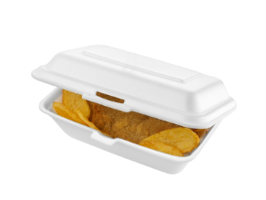 ESTUCHE EXP TERMICO EP110