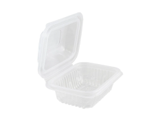 ESTUCHE BISAGRA  PP  103