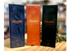 PERFUMES KAIAK MUJER/ HOMBRE