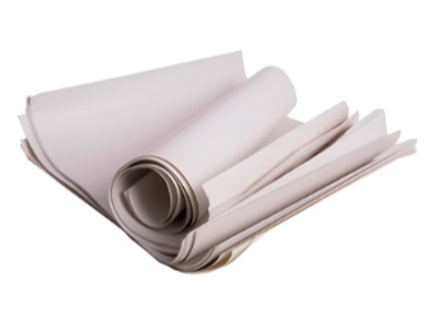 PAPEL  DIARIO  PRENSA  RESMA 50X70cm