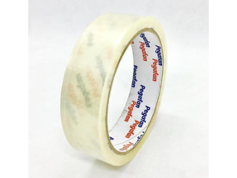 CINTA  ADHESIVA  24 x 40