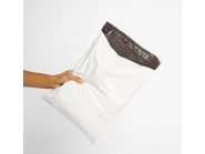 BOLSA ECOMMERCE 30X45