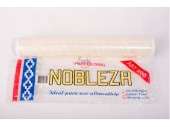 FILM FAMILIAR 30cm  x 30M