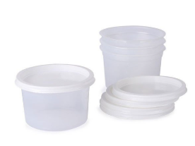 POTE  PP   180cc  C/TAPA