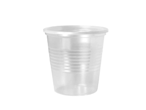 VASO  CRISTAL  110cc