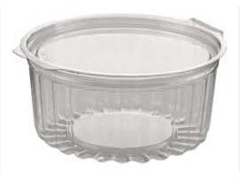 POTE  BISAGRA  PET N56  350cc