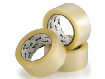 CINTA  ADHESIVA  48X60