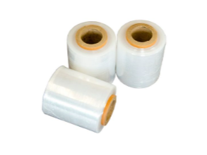STRETCH  FILM  10cm