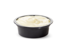 POTE PORCION INDIVIDUAL 25cc