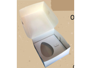 099 BLANCA + SEP HUEVO