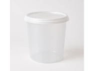 POTE  PP   430cc  C/TAPA