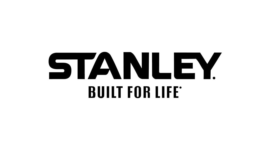 STANLEY/COMBOS/VASOS