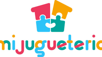 JUGUETERIA