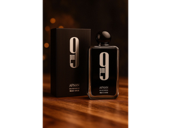 9PM PARA HOMBRE 100ML