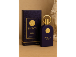 PHILOS PURA
