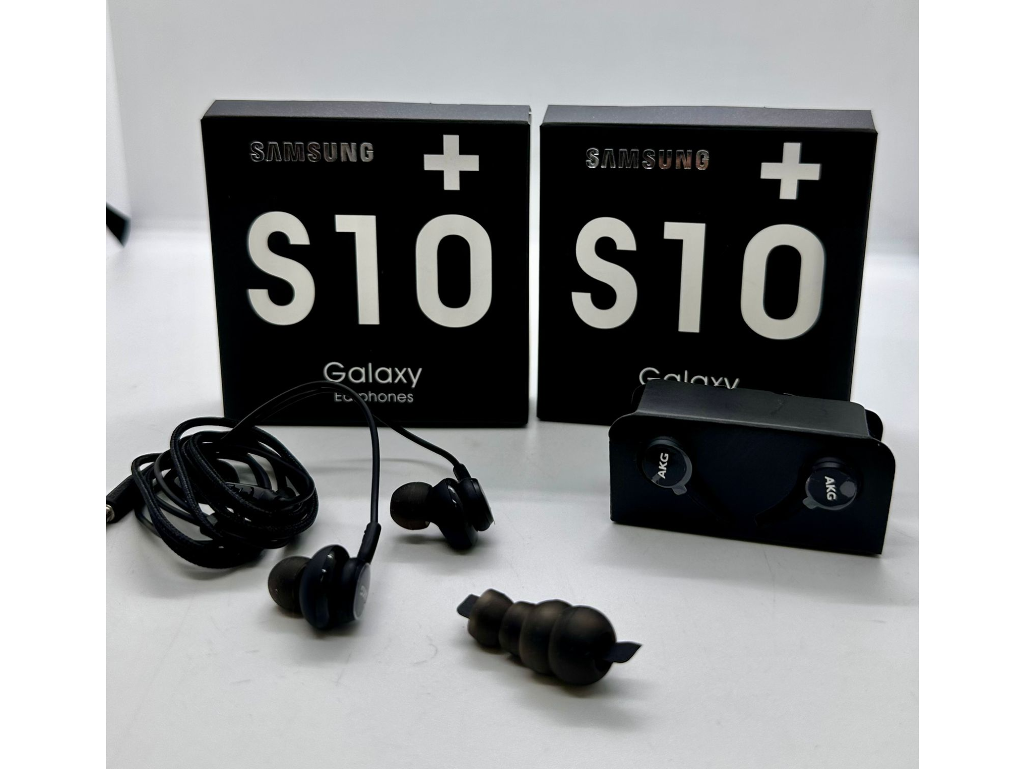 AURICULAR SAMSUNG S10