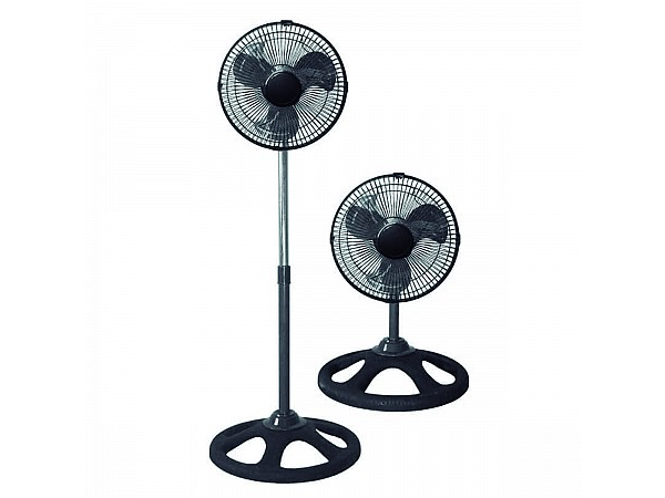 VENTILADOR 10"