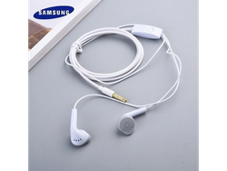AURICULAR CON CABLE TIPO SAMSUG