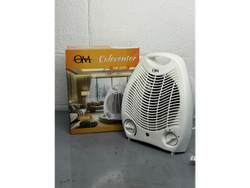 CALOVENTOR VERTICAL OM