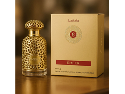 EMEER LATAFFA