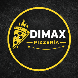 Logo Dimax