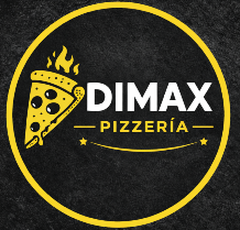 Logo Dimax
