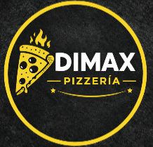 Logo Dimax