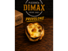 PROVOLONE