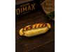 JAMÓN Y QUESO