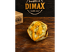 PALMITOS