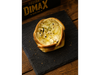 CEBOLLA Y QUESO