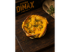 CHEDDAR