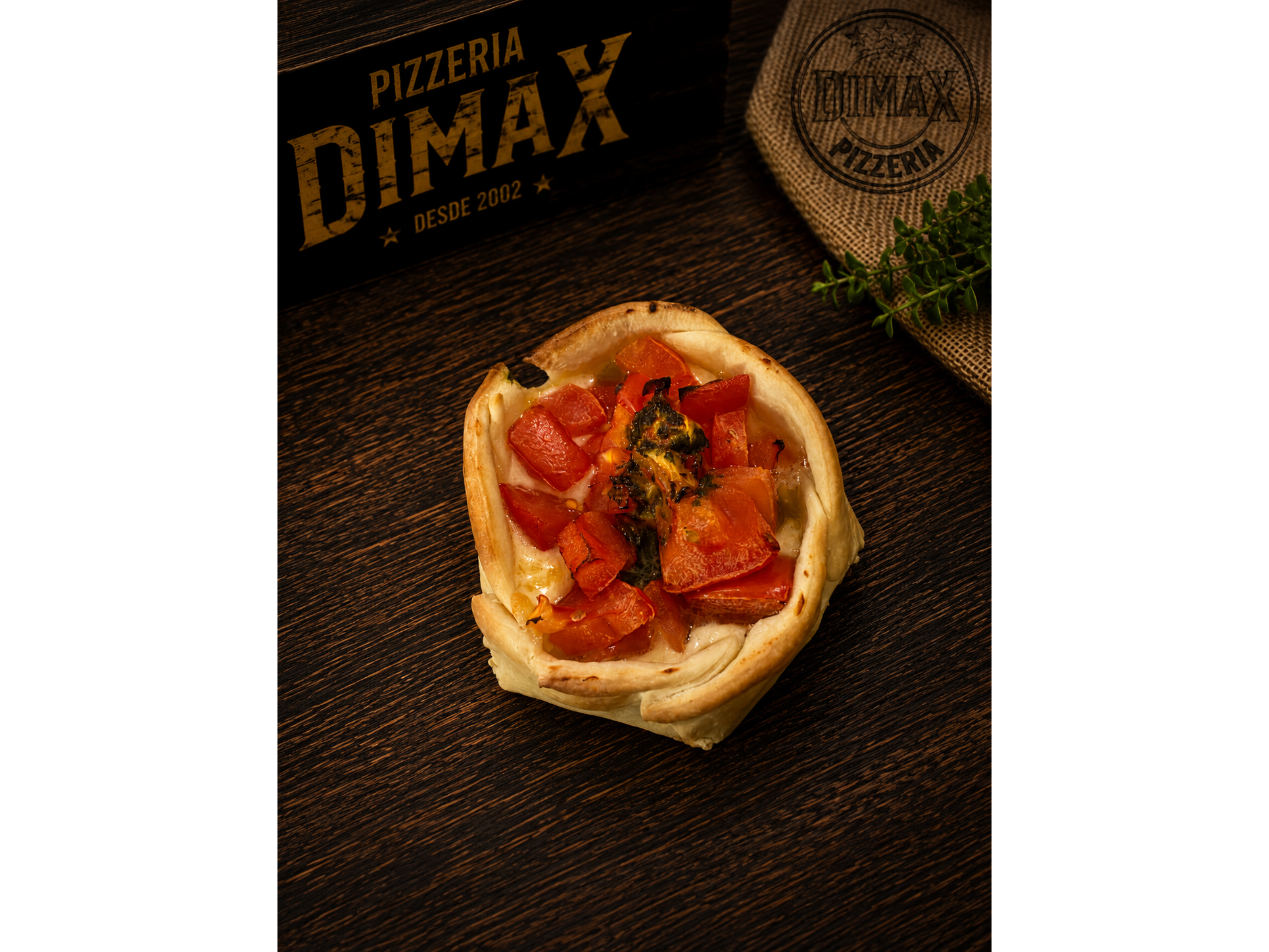 CAPRESSE