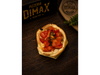 CAPRESSE