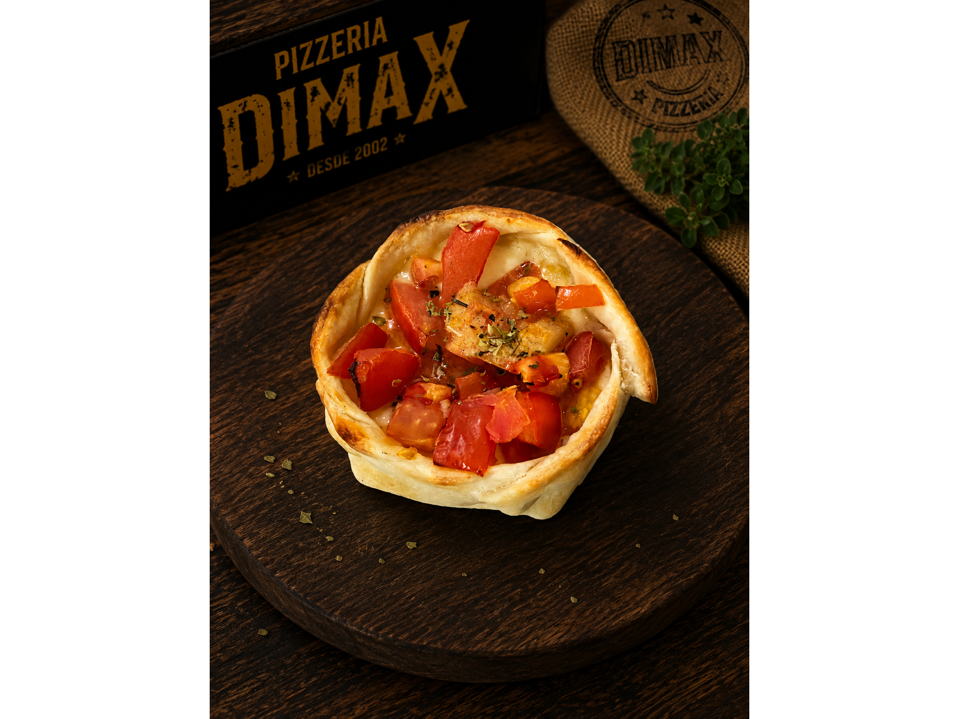 NAPOLITANA