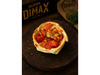 NAPOLITANA