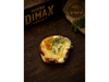ROQUEFORT