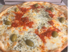 Muzzarella