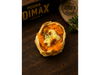 ZAPALLO CALABAZA