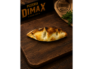 POLLO de Dimax